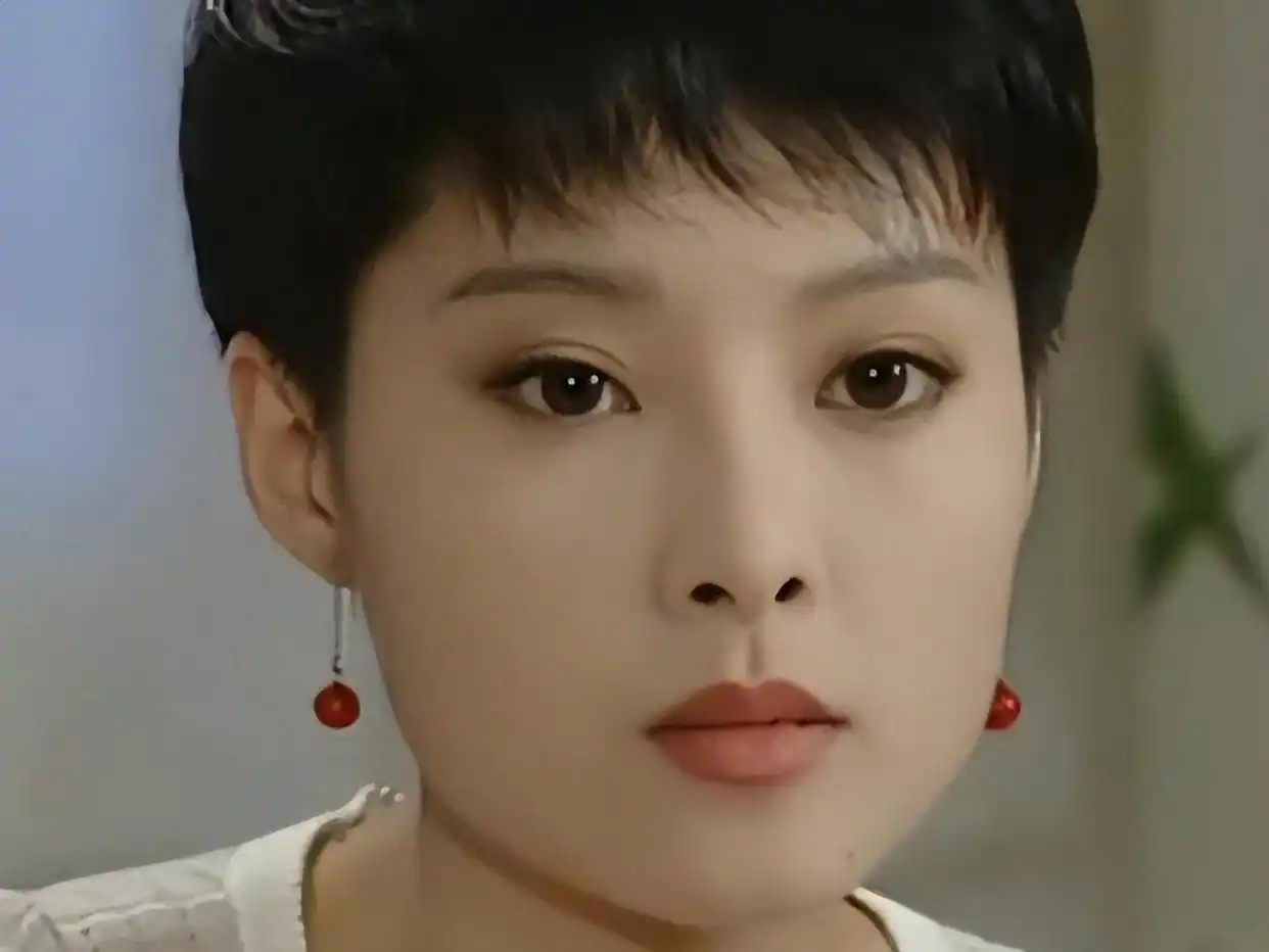 张怡宁徐威感情故事_张怡宁与徐威年龄差距_张怡宁老公徐威 天涯