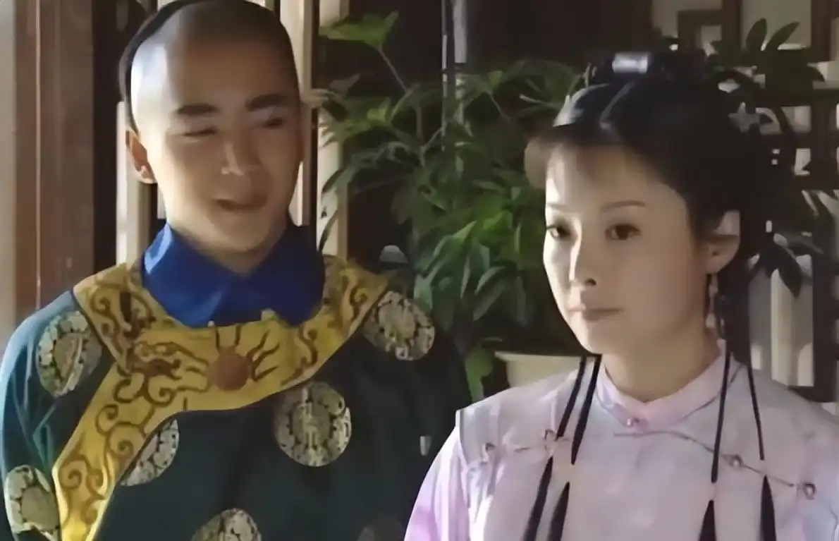 张怡宁与徐威年龄差距_张怡宁徐威感情故事_张怡宁老公徐威 天涯