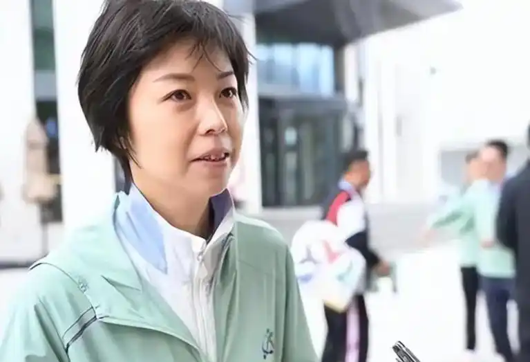 张怡宁徐威感情故事_张怡宁与徐威年龄差距_张怡宁老公徐威 天涯