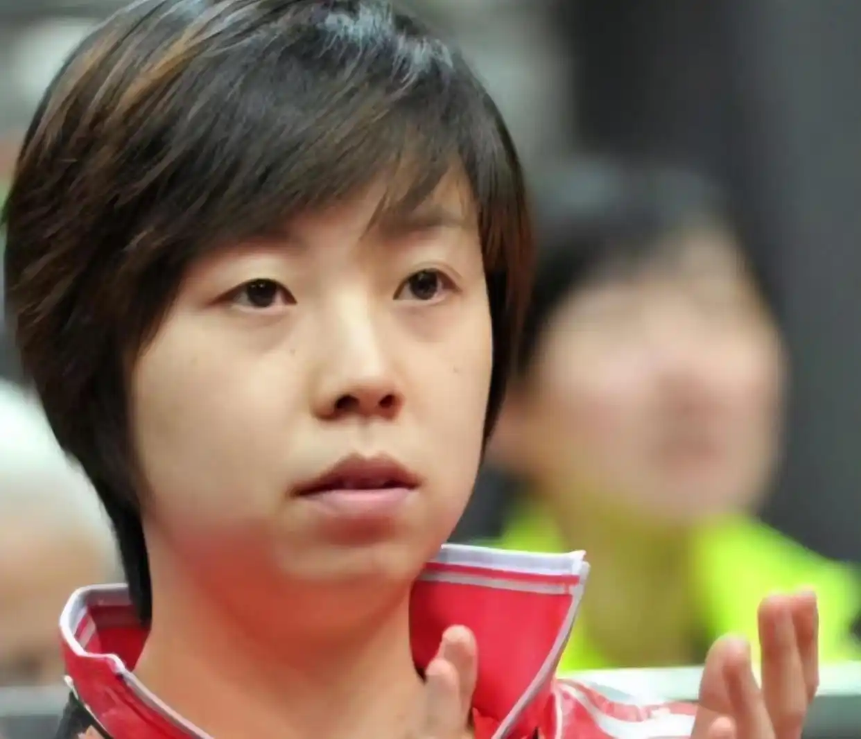 张怡宁老公徐威 天涯_张怡宁徐威感情故事_张怡宁与徐威年龄差距