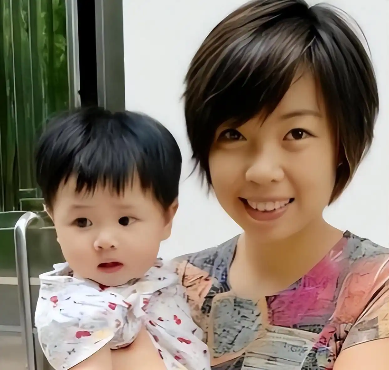 张怡宁老公徐威 天涯_张怡宁与徐威年龄差距_张怡宁徐威感情故事