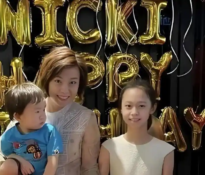 张怡宁徐威感情故事_张怡宁老公徐威 天涯_张怡宁与徐威年龄差距