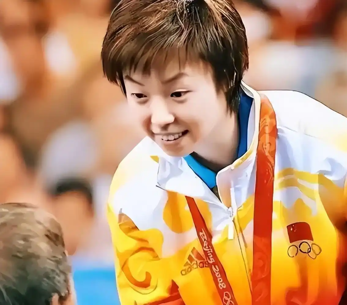 张怡宁老公徐威 天涯_张怡宁徐威感情故事_张怡宁与徐威年龄差距