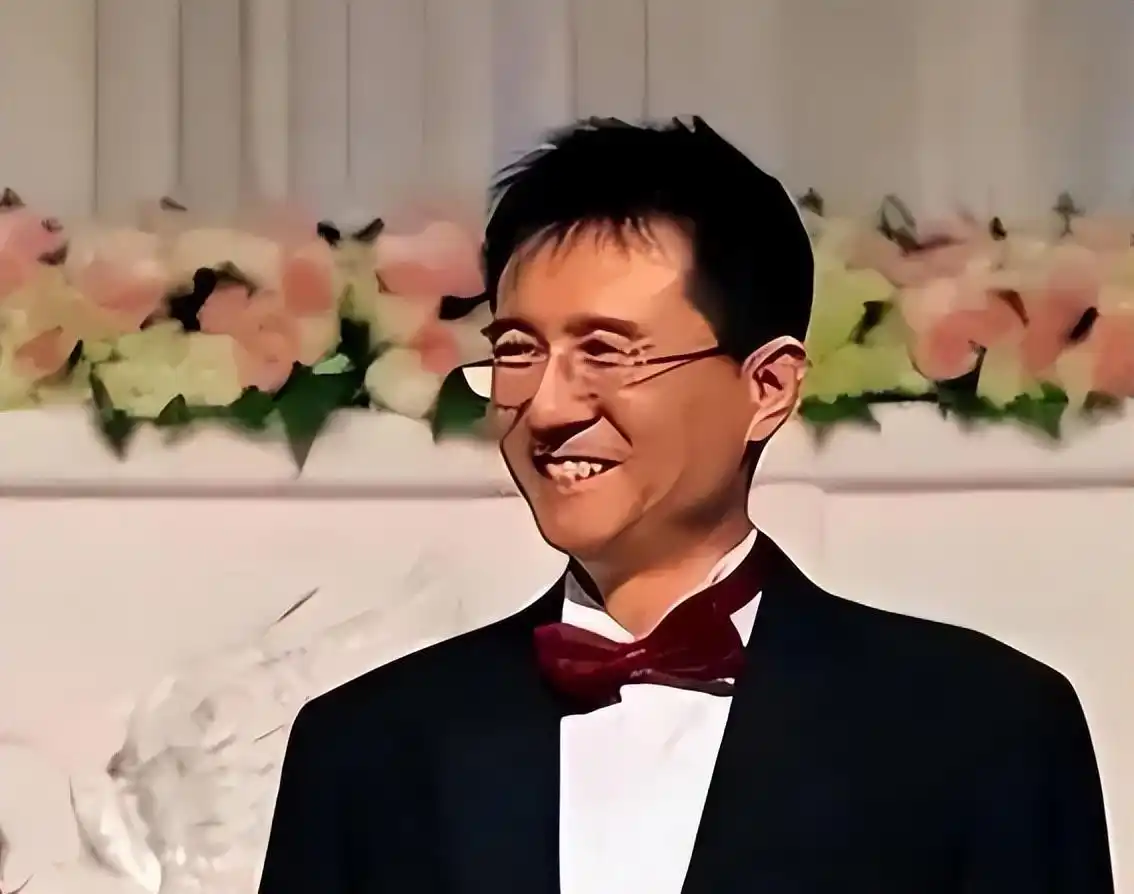 张怡宁老公徐威 天涯_张怡宁徐威感情故事_张怡宁与徐威年龄差距