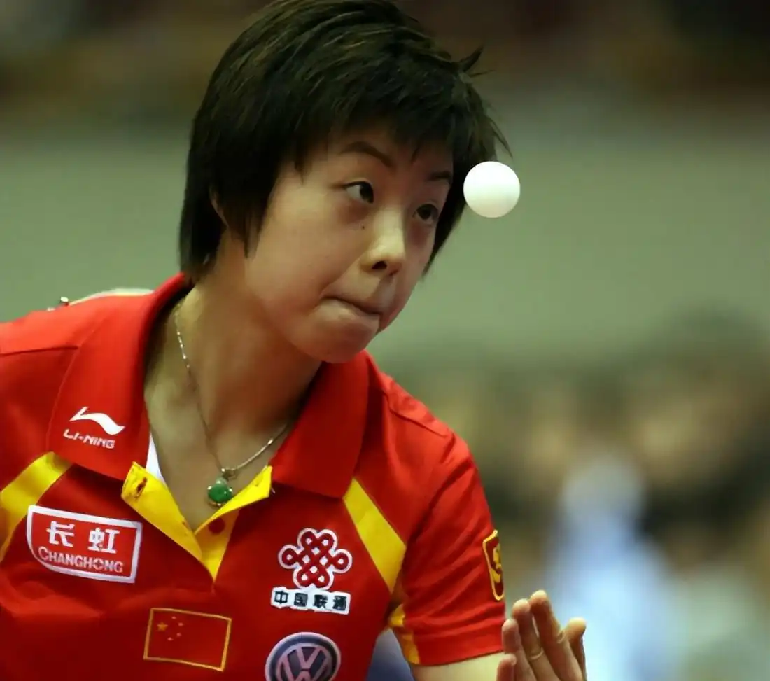 张怡宁与徐威年龄差距_张怡宁徐威感情故事_张怡宁老公徐威 天涯