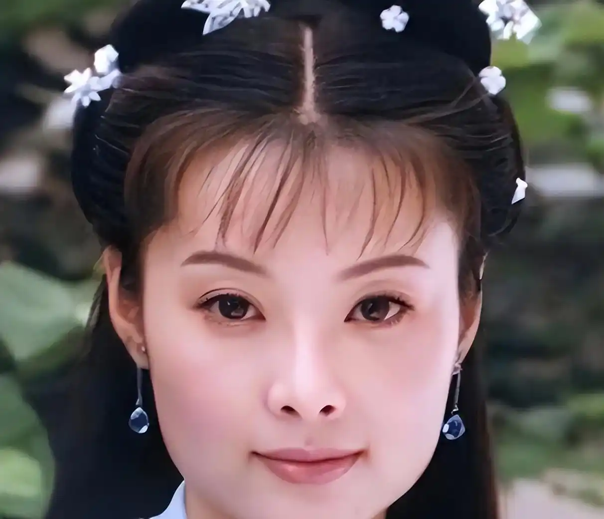 张怡宁与徐威年龄差距_张怡宁老公徐威 天涯_张怡宁徐威感情故事