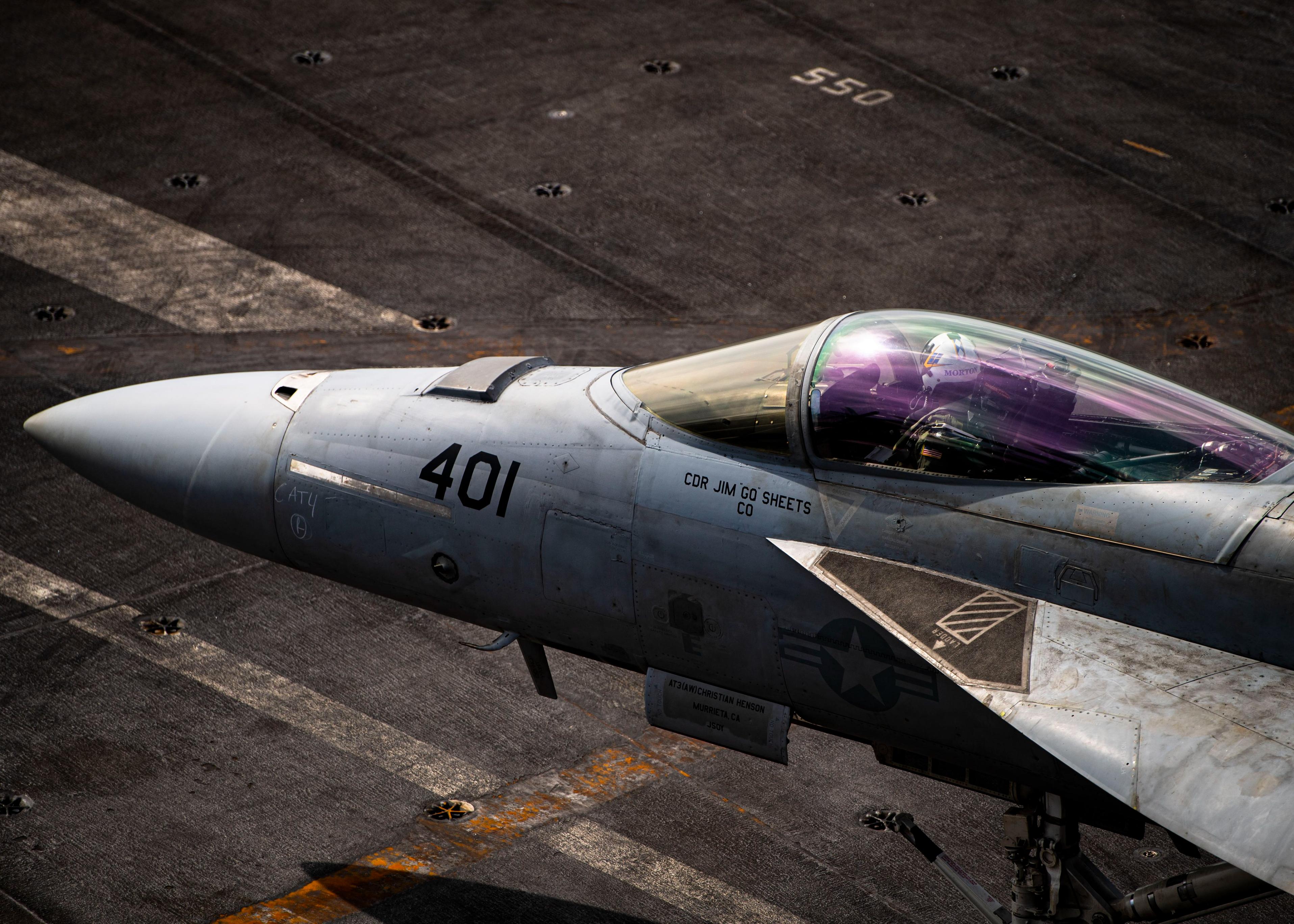 美国海军尼米兹号航空母舰退役计划_尼米兹号航空母舰图片_尼米兹号航空母舰南美军演