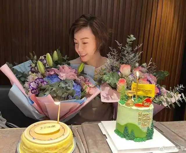 张怡宁和徐威婚姻幸福_张怡宁徐威闪婚真相_张怡宁老公徐威 天涯