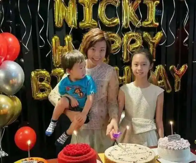 张怡宁和徐威婚姻幸福_张怡宁老公徐威 天涯_张怡宁徐威闪婚真相