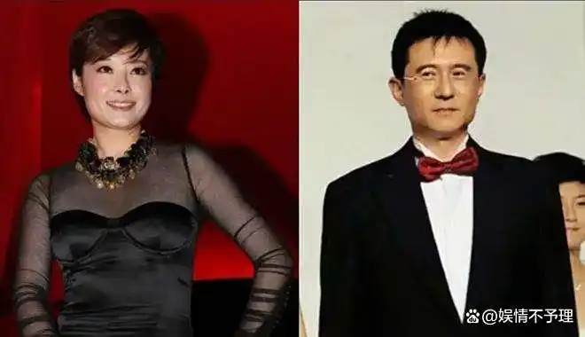 张怡宁嫁给徐威后生活_张怡宁老公徐威 天涯_张怡宁徐威婚姻现状