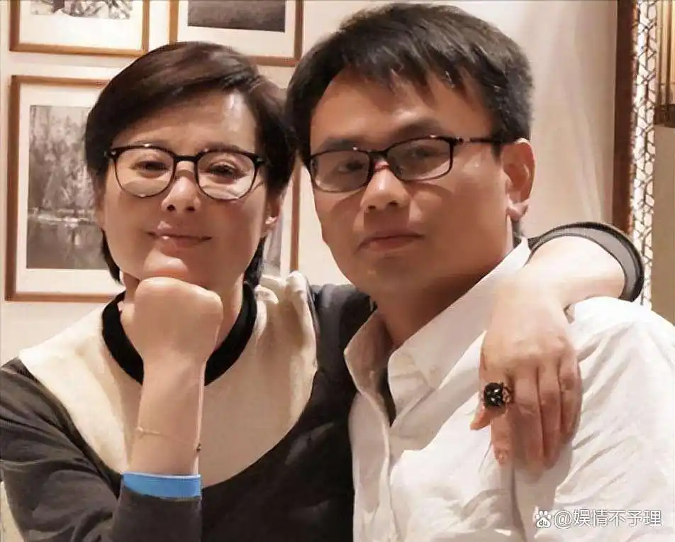 张怡宁徐威婚姻现状_张怡宁嫁给徐威后生活_张怡宁老公徐威 天涯