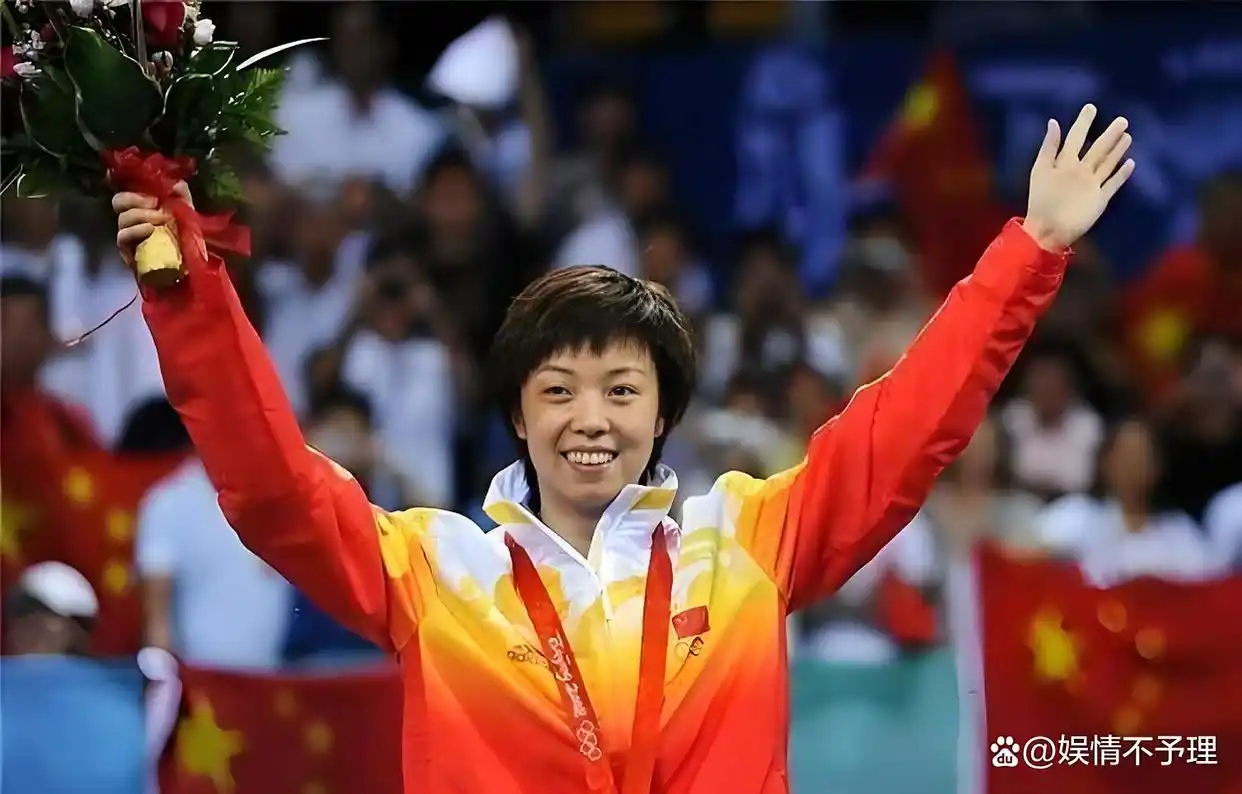 张怡宁老公徐威 天涯_张怡宁徐威婚姻现状_张怡宁嫁给徐威后生活