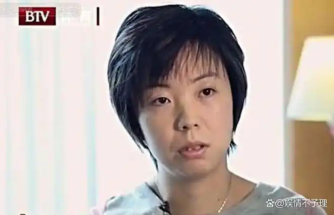 张怡宁嫁给徐威后生活_张怡宁老公徐威 天涯_张怡宁徐威婚姻现状