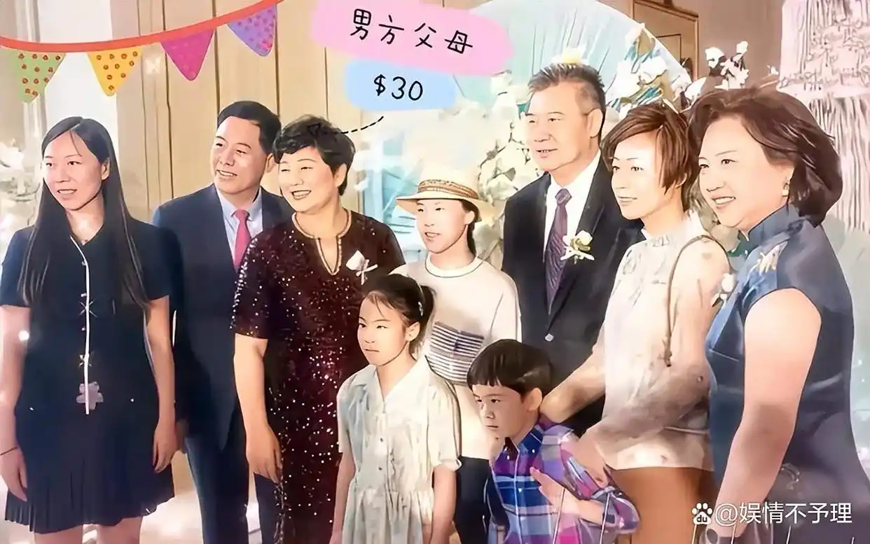 张怡宁徐威婚姻现状_张怡宁嫁给徐威后生活_张怡宁老公徐威 天涯