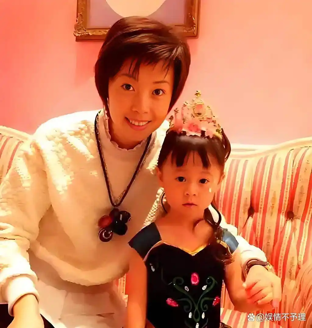 张怡宁嫁给徐威后生活_张怡宁老公徐威 天涯_张怡宁徐威婚姻现状