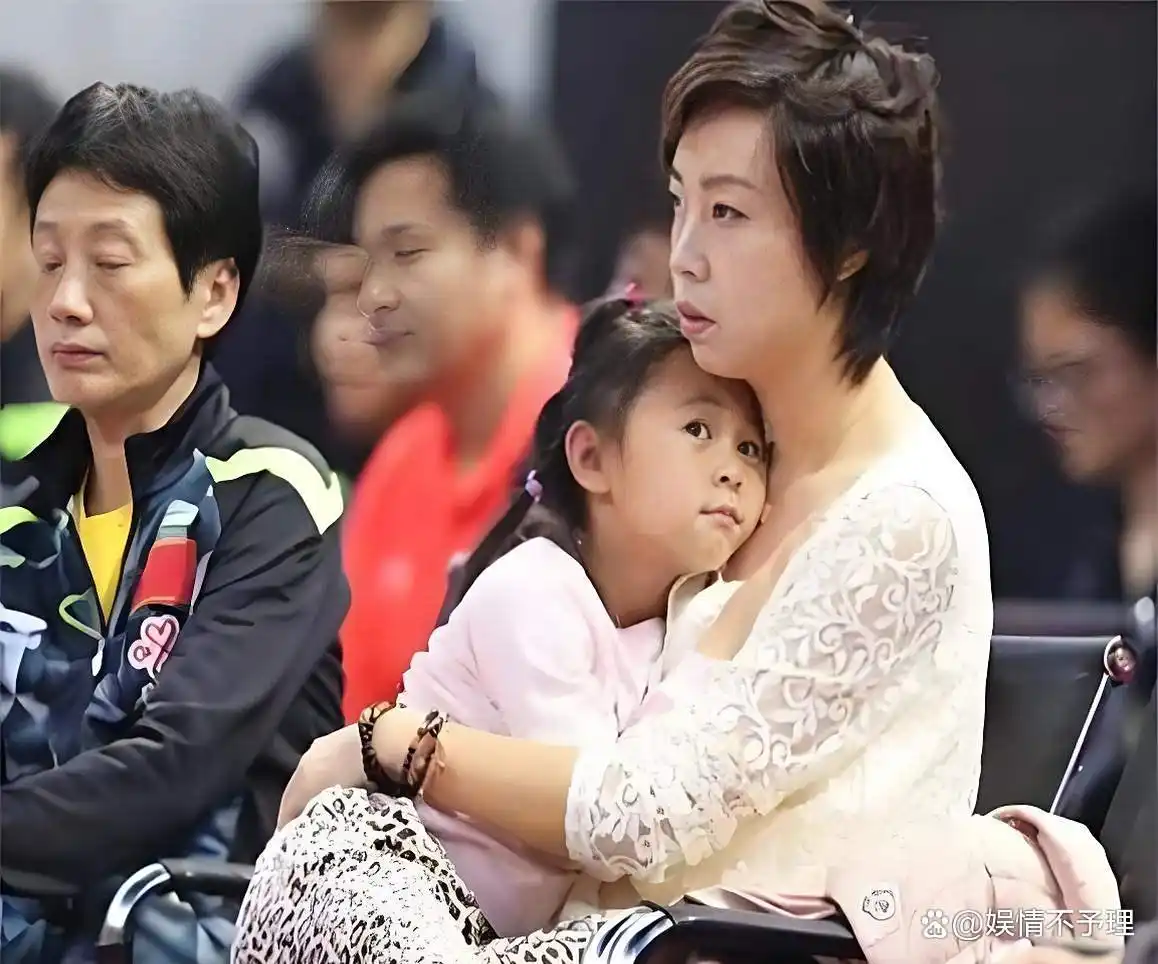 张怡宁嫁给徐威后生活_张怡宁老公徐威 天涯_张怡宁徐威婚姻现状