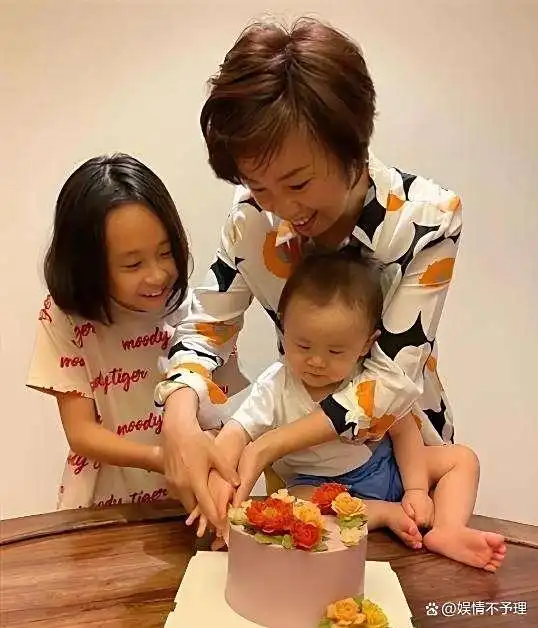 张怡宁嫁给徐威后生活_张怡宁老公徐威 天涯_张怡宁徐威婚姻现状