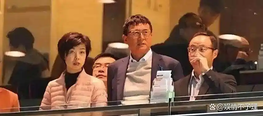 张怡宁徐威婚姻现状_张怡宁嫁给徐威后生活_张怡宁老公徐威 天涯