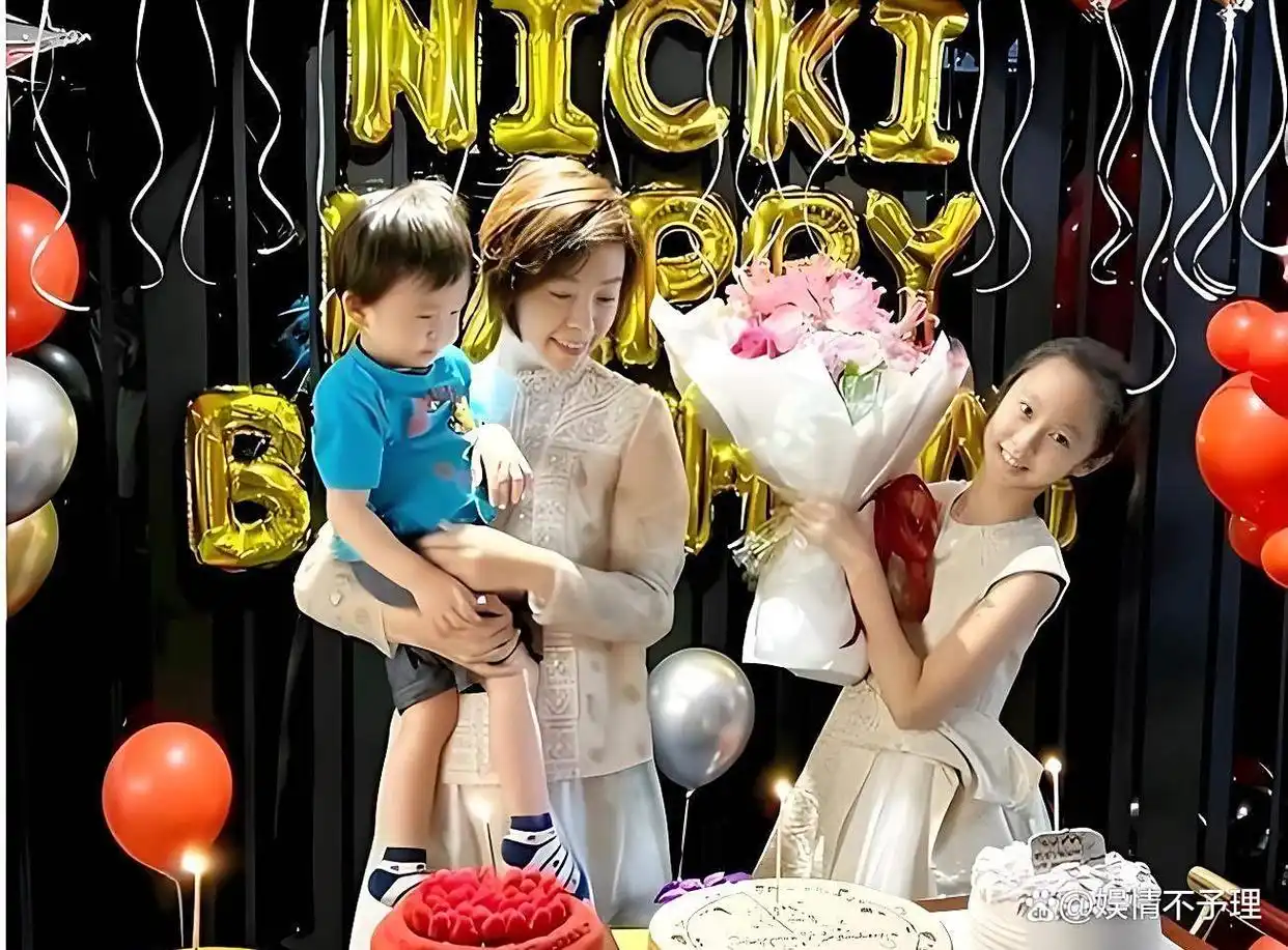 张怡宁嫁给徐威后生活_张怡宁老公徐威 天涯_张怡宁徐威婚姻现状