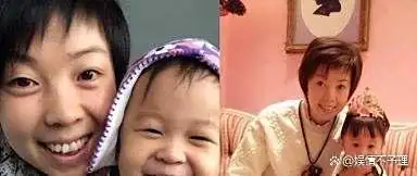 张怡宁徐威婚姻现状_张怡宁嫁给徐威后生活_张怡宁老公徐威 天涯