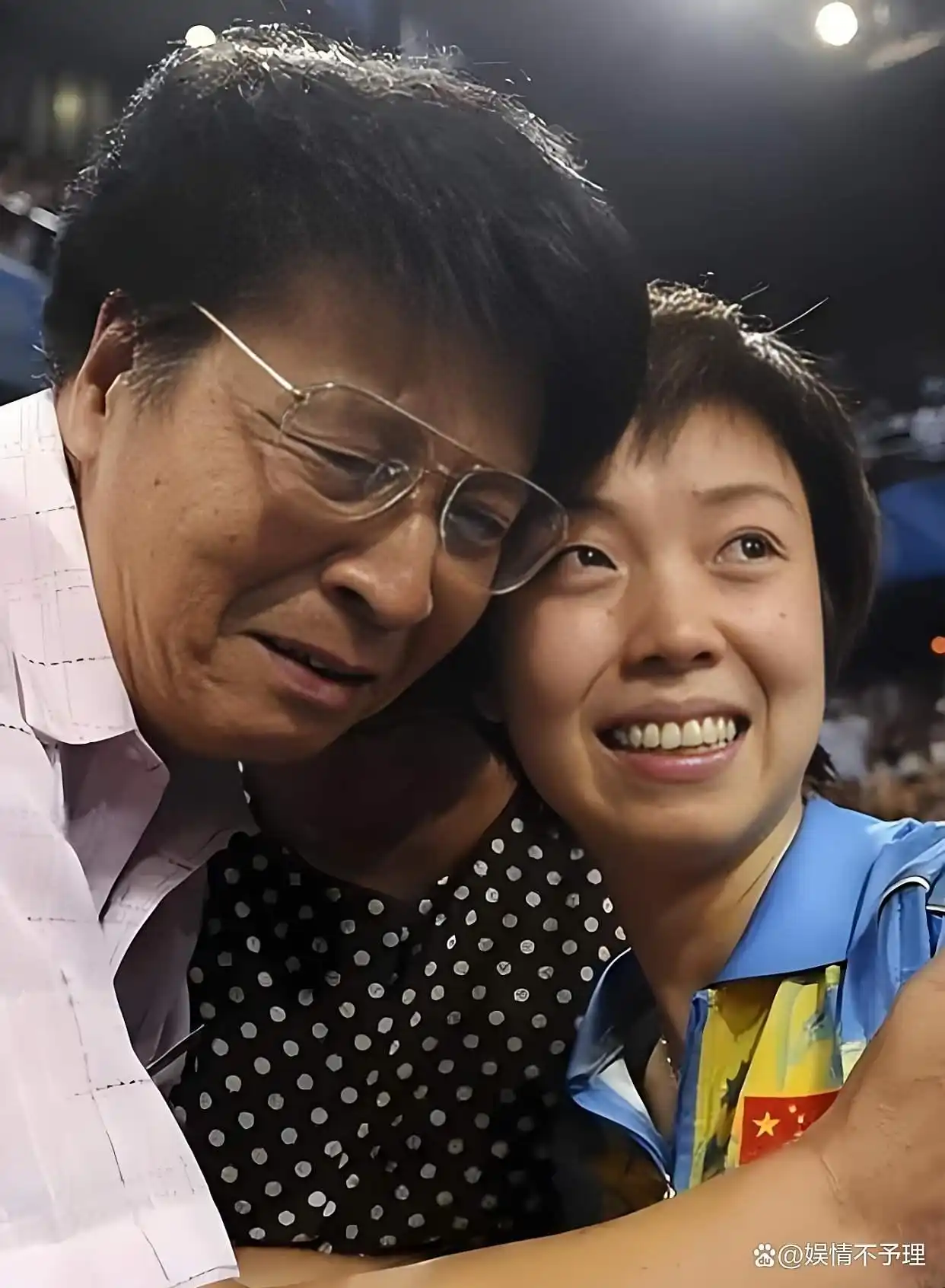 张怡宁嫁给徐威后生活_张怡宁老公徐威 天涯_张怡宁徐威婚姻现状