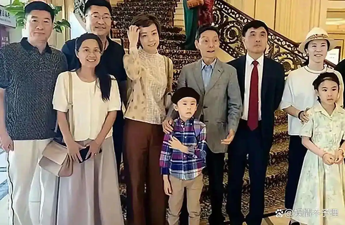 张怡宁老公徐威 天涯_张怡宁嫁给徐威后生活_张怡宁徐威婚姻现状