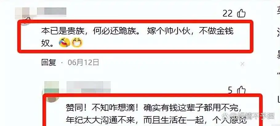 张怡宁徐威婚姻现状_张怡宁嫁给徐威后生活_张怡宁老公徐威 天涯