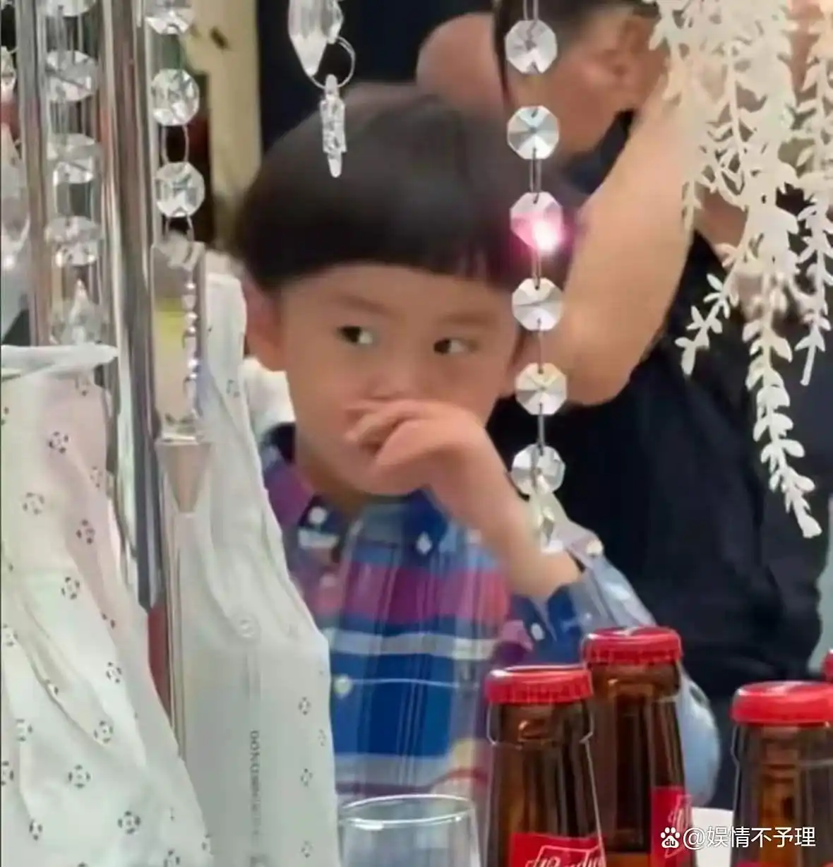 张怡宁嫁给徐威后生活_张怡宁徐威婚姻现状_张怡宁老公徐威 天涯