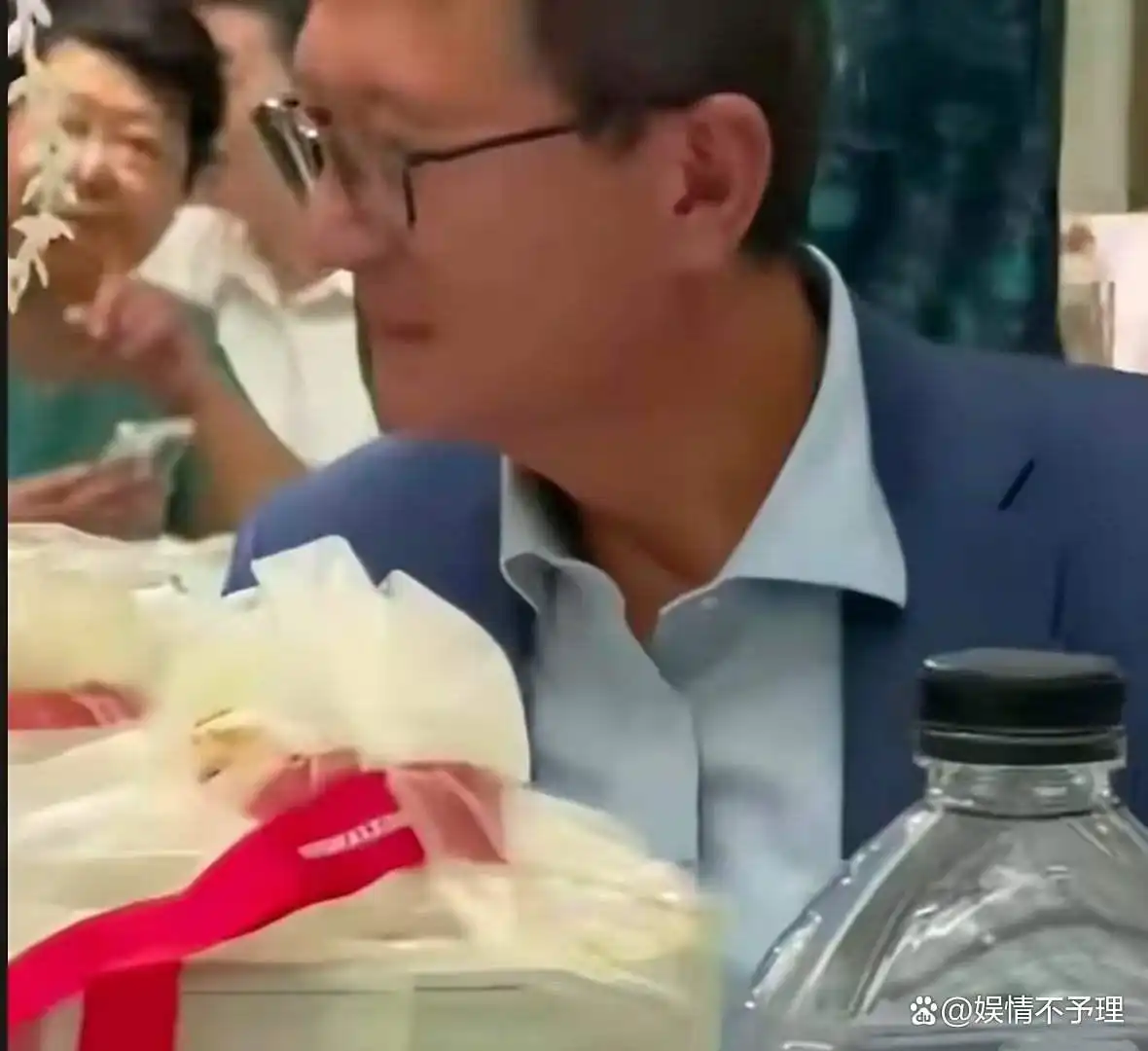 张怡宁老公徐威 天涯_张怡宁嫁给徐威后生活_张怡宁徐威婚姻现状