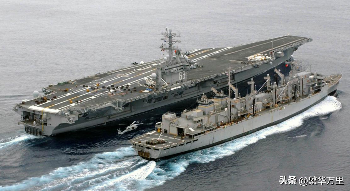 中国四号大船下水时间预测_美国尼米兹级航母退役时间推迟_尼米兹号航空母舰图片