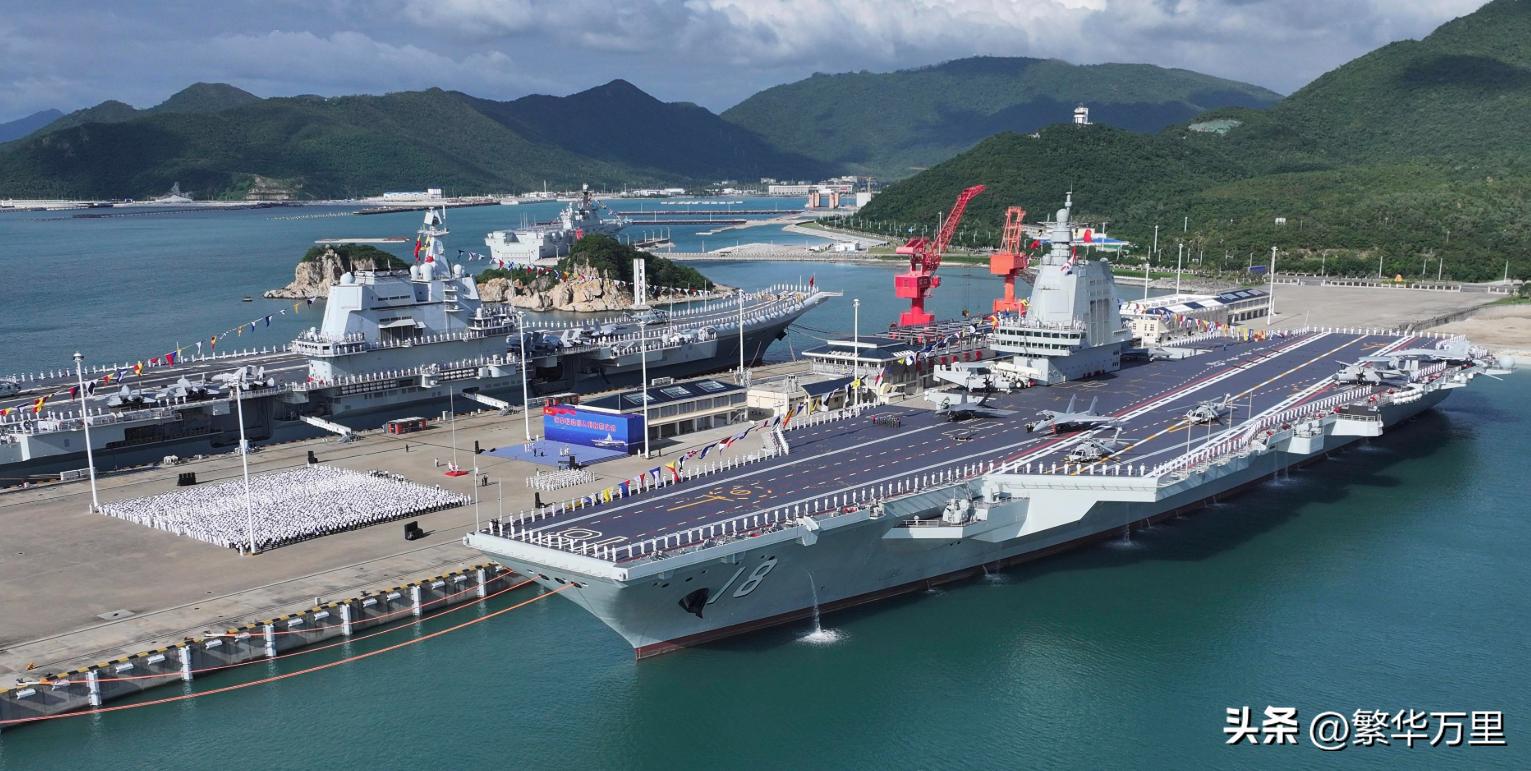 美国尼米兹级航母退役时间推迟_尼米兹号航空母舰图片_中国四号大船下水时间预测