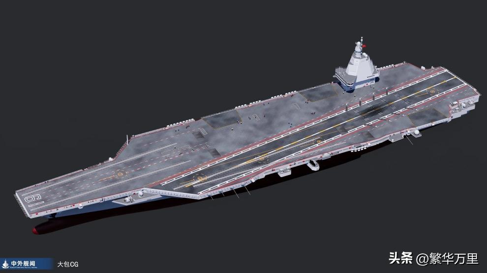 尼米兹号航空母舰图片_中国四号大船下水时间预测_美国尼米兹级航母退役时间推迟