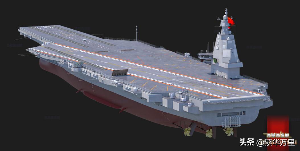 美国尼米兹级航母退役时间推迟_尼米兹号航空母舰图片_中国四号大船下水时间预测