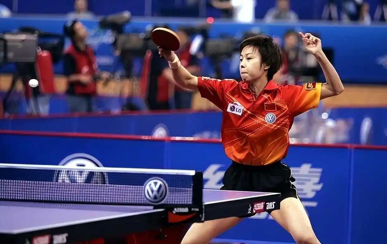 张怡宁徐威年龄差婚姻故事_张怡宁老公徐威 天涯_张怡宁徐威婚姻长久原因分析