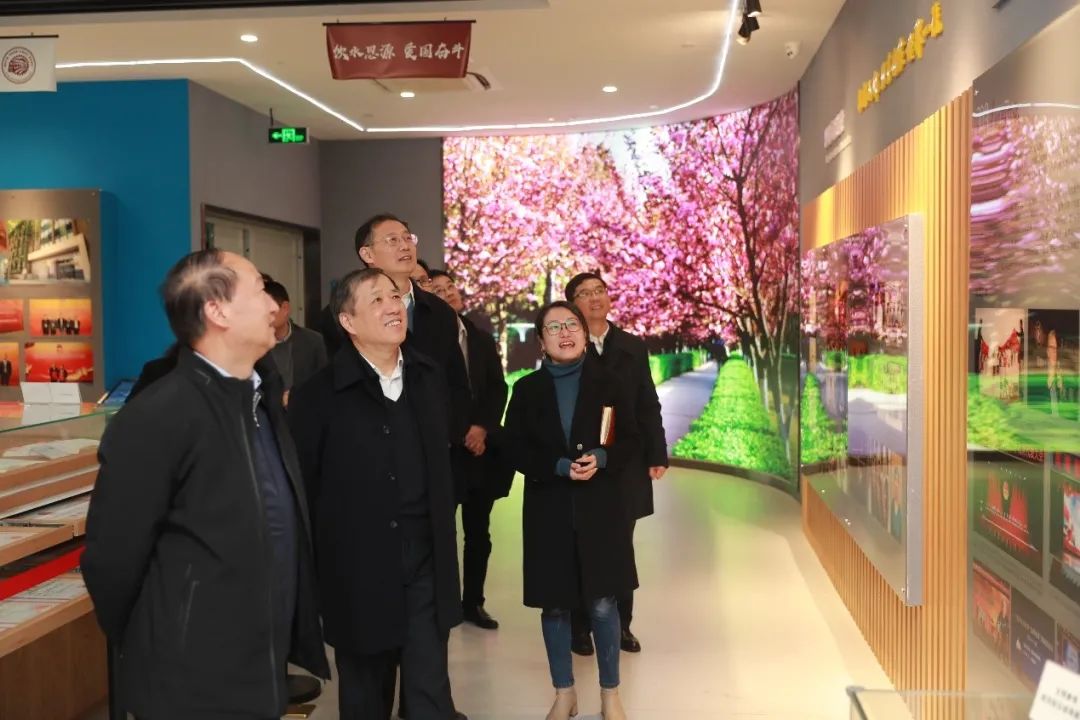 上海交通大学 西安交通大学 西迁精神_西安交通大学大型设备