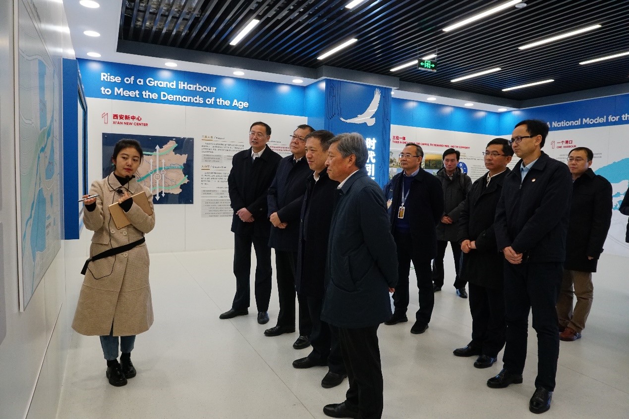 西安交通大学大型设备_上海交通大学 西安交通大学 西迁精神