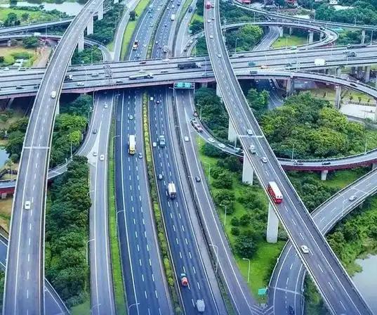 51假期高速免费吗_免费时间规则_2026年五一高速免费政策