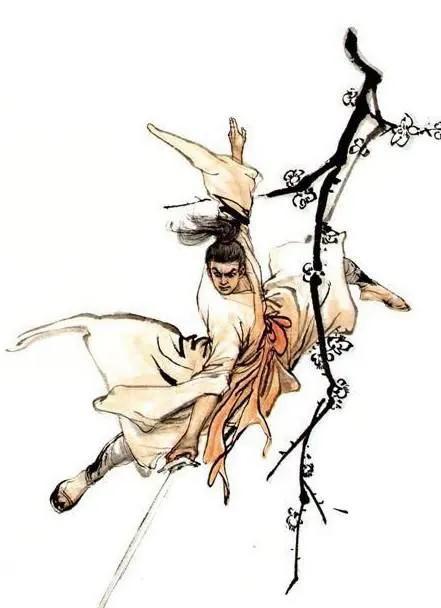 勇者无敌 秋梦痕 百里超_勇者无敌 剧情