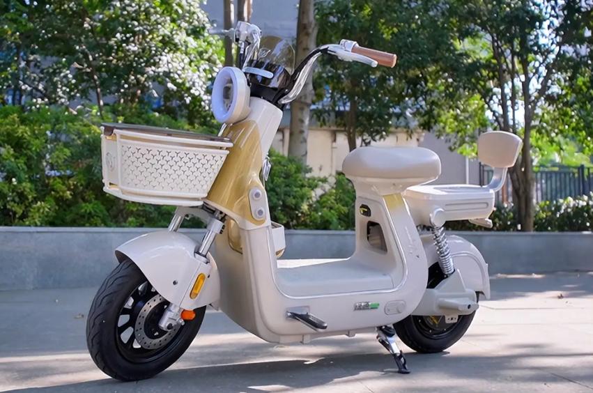 石墨烯电池与普通电池区别_更换电动车电池石墨烯电池普通电池_石墨烯电池电动车