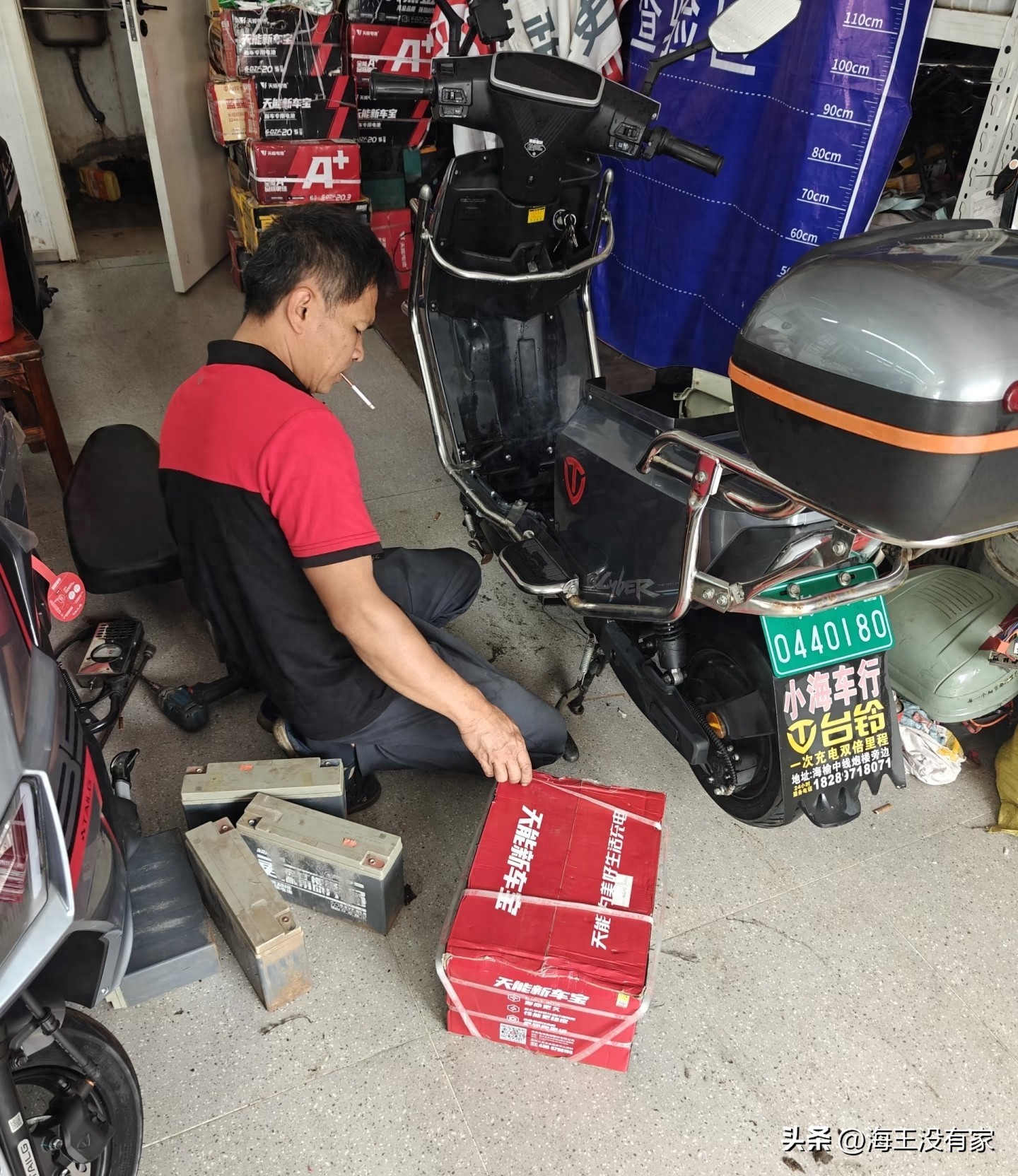 电动车72V38Ah石墨烯电池缺点_磷酸铁锂电池适用场景_石墨烯电池电动车