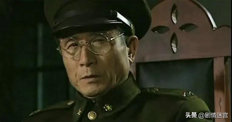 勇者无敌 电视剧剧情 孙文学导演 陈宝国王海燕韩童生黄曼郭广平 国共内战1946年 周啸风潜伏 中共地下党员 策动新九军起义 刘_勇者无敌 剧情