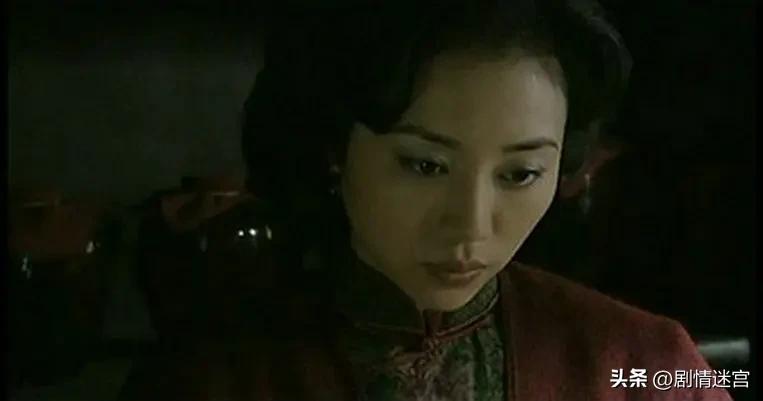 勇者无敌 电视剧剧情 孙文学导演 陈宝国王海燕韩童生黄曼郭广平 国共内战1946年 周啸风潜伏 中共地下党员 策动新九军起义 刘_勇者无敌 剧情