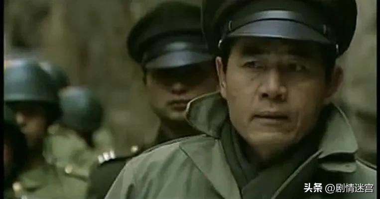 勇者无敌 剧情_勇者无敌 电视剧剧情 孙文学导演 陈宝国王海燕韩童生黄曼郭广平 国共内战1946年 周啸风潜伏 中共地下党员 策动新九军起义 刘