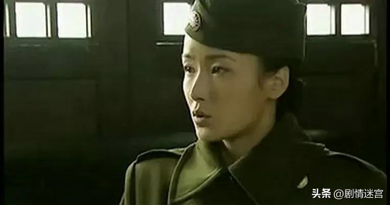 勇者无敌 剧情_勇者无敌 电视剧剧情 孙文学导演 陈宝国王海燕韩童生黄曼郭广平 国共内战1946年 周啸风潜伏 中共地下党员 策动新九军起义 刘