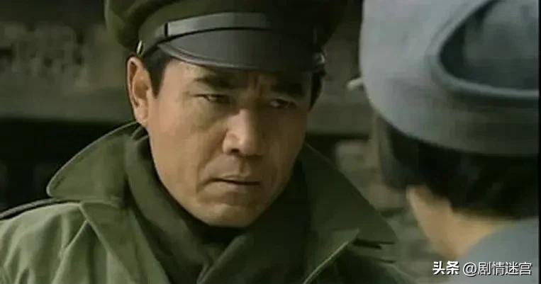 勇者无敌 剧情_勇者无敌 电视剧剧情 孙文学导演 陈宝国王海燕韩童生黄曼郭广平 国共内战1946年 周啸风潜伏 中共地下党员 策动新九军起义 刘