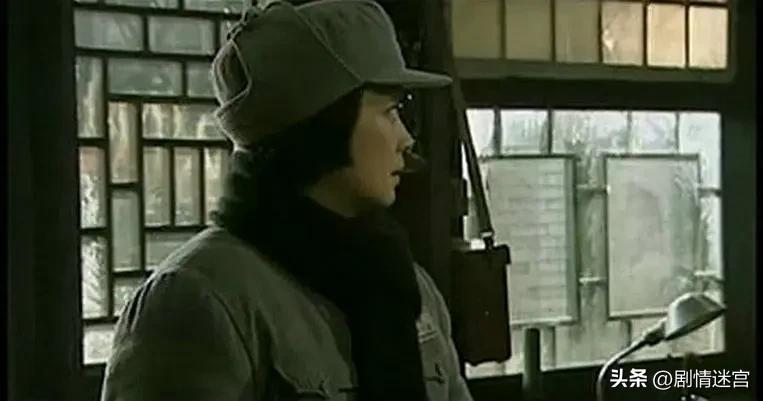 勇者无敌 电视剧剧情 孙文学导演 陈宝国王海燕韩童生黄曼郭广平 国共内战1946年 周啸风潜伏 中共地下党员 策动新九军起义 刘_勇者无敌 剧情