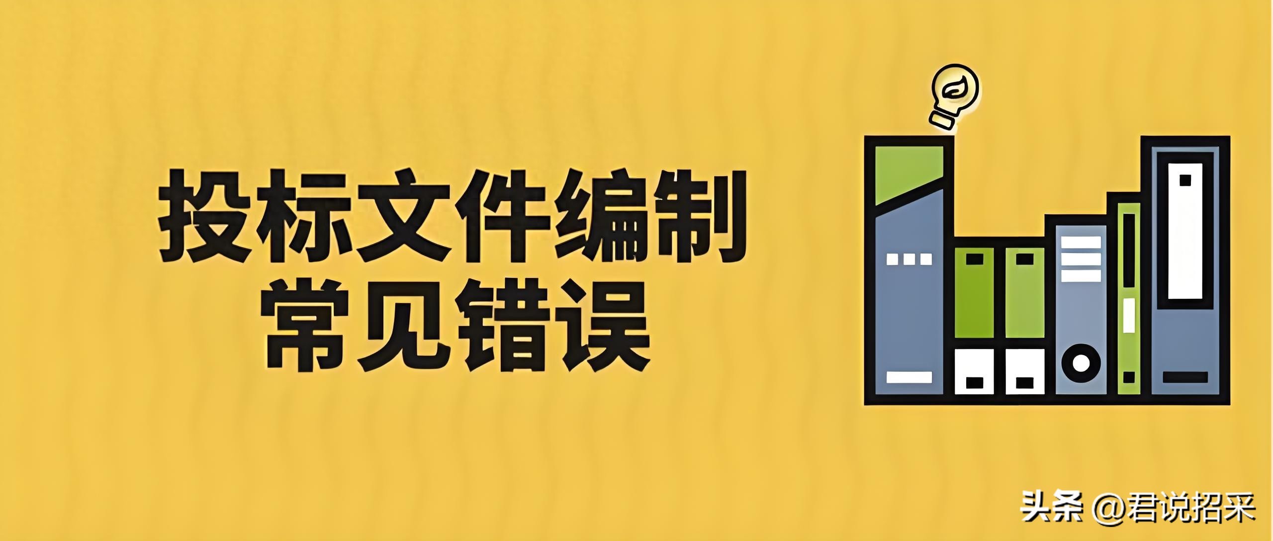 标点符号全半角混用标书评审_标书格式合规性错误_标书封面与封皮图片