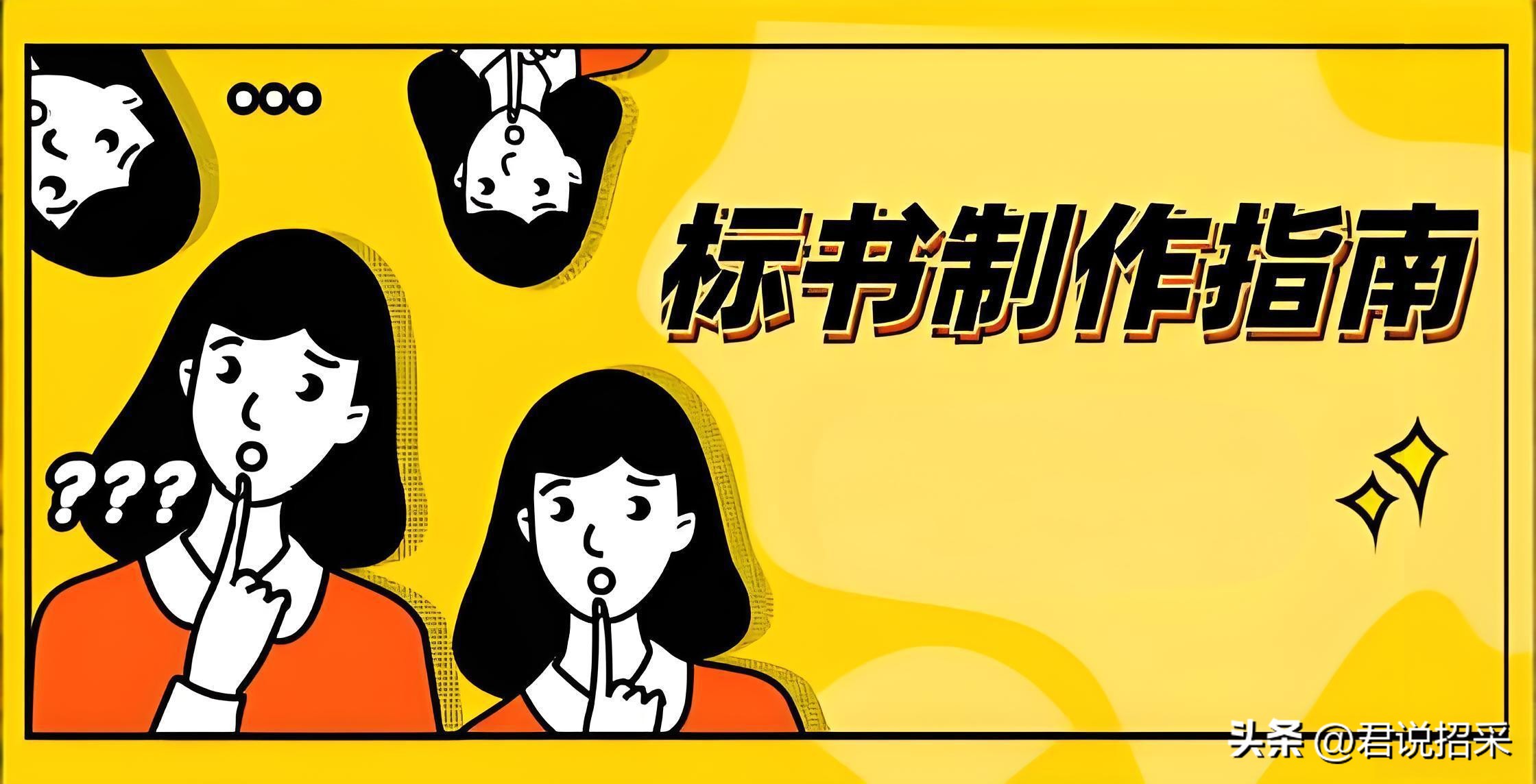 标书格式合规性错误_标书封面与封皮图片_标点符号全半角混用标书评审