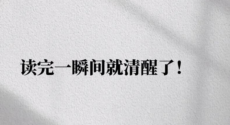 石墨烯电池电动车_48V磷酸铁锂电池与72V石墨烯电池区别_电动自行车电池选择指南