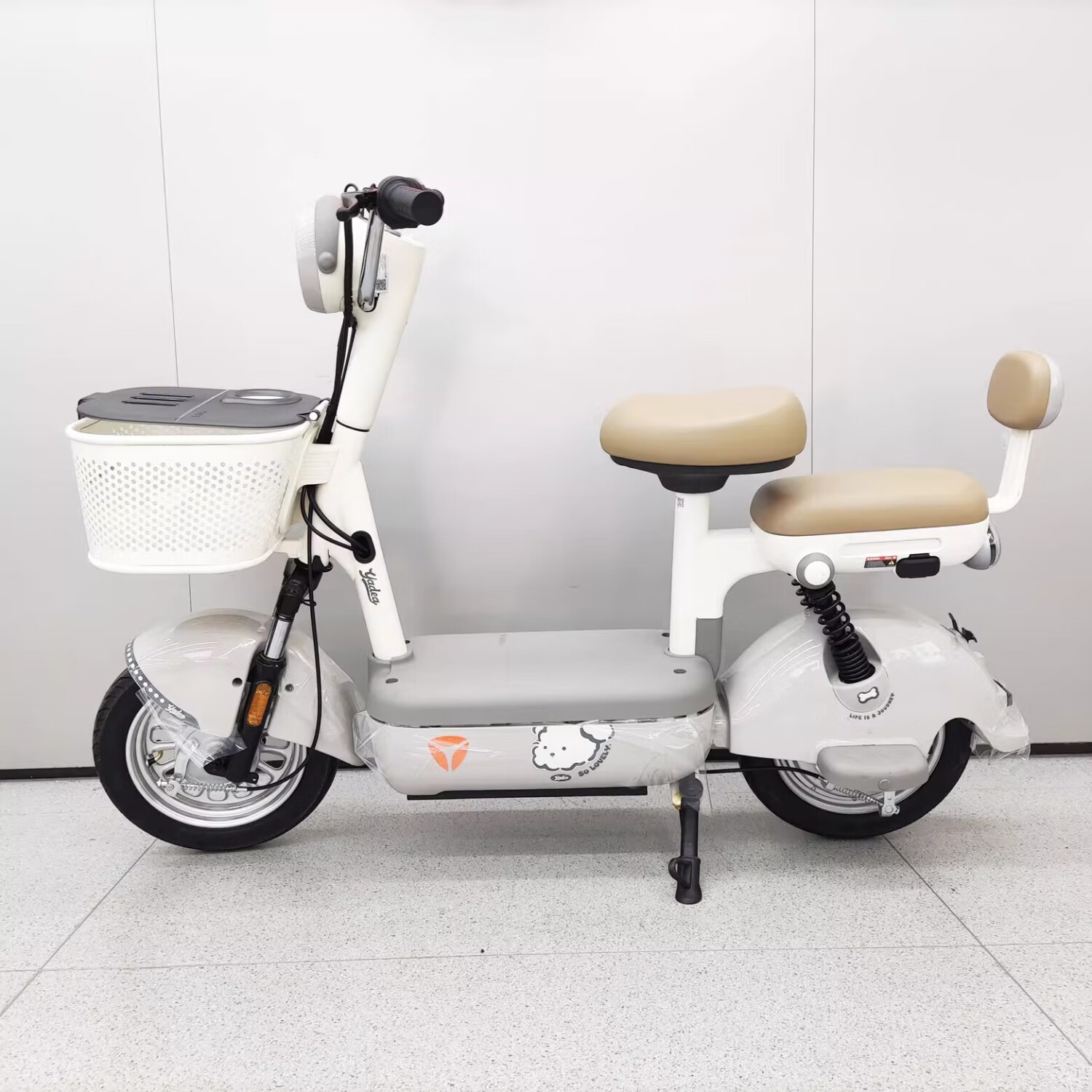 48V磷酸铁锂电池与72V石墨烯电池区别_石墨烯电池电动车_电动自行车电池选择指南